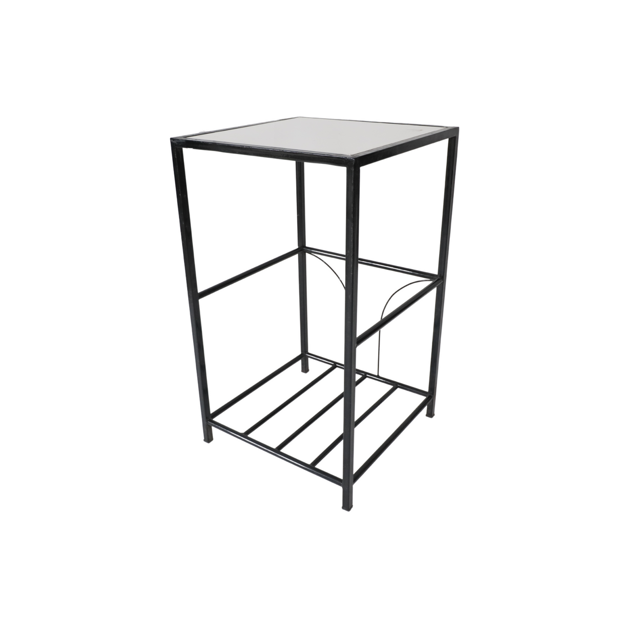 SION Single Stove Stand AF Home