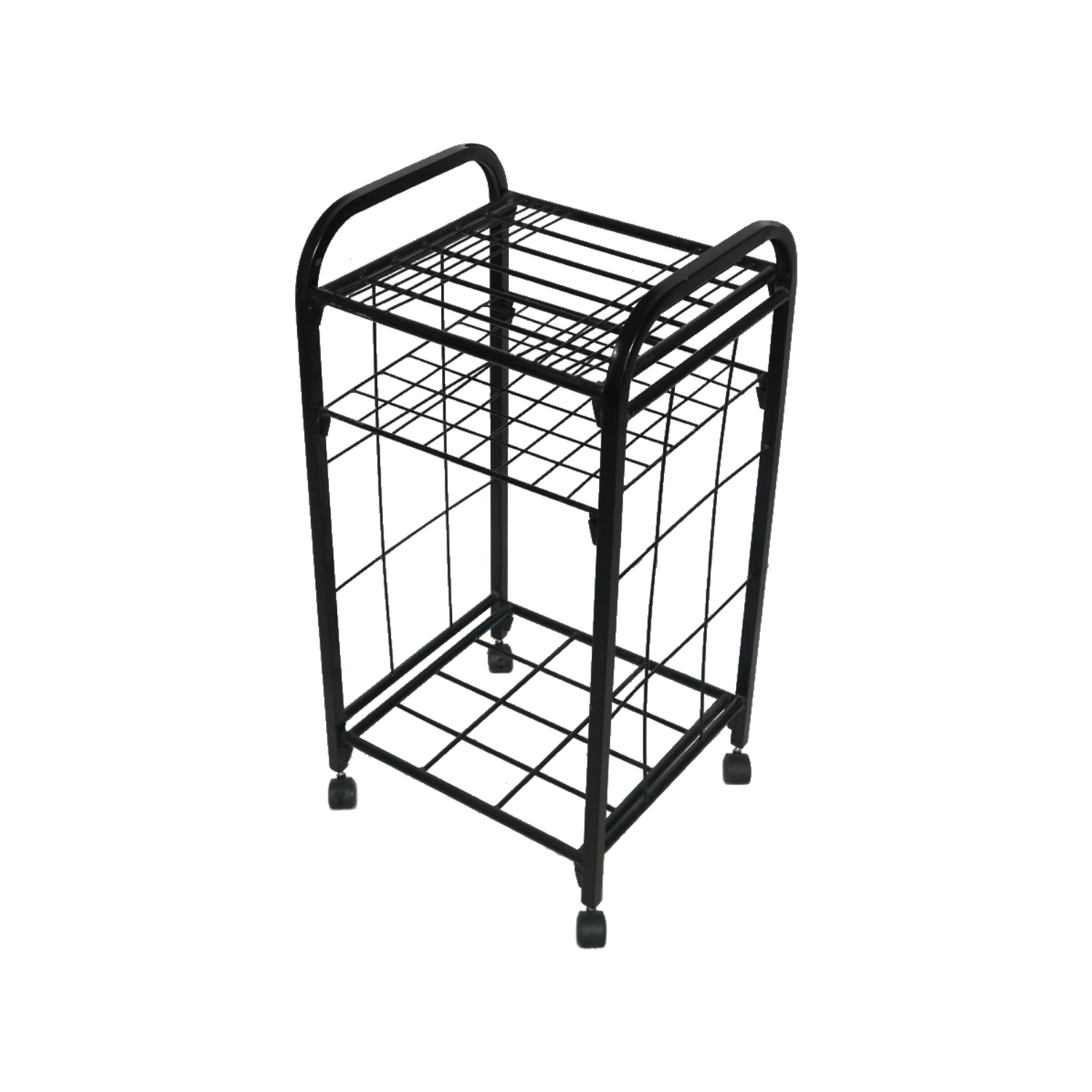 LARA Organizing Rack | AF Home