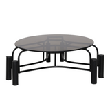 BENNY Center Table AF Home