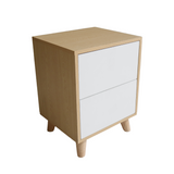 REECE Side Table Affordahome