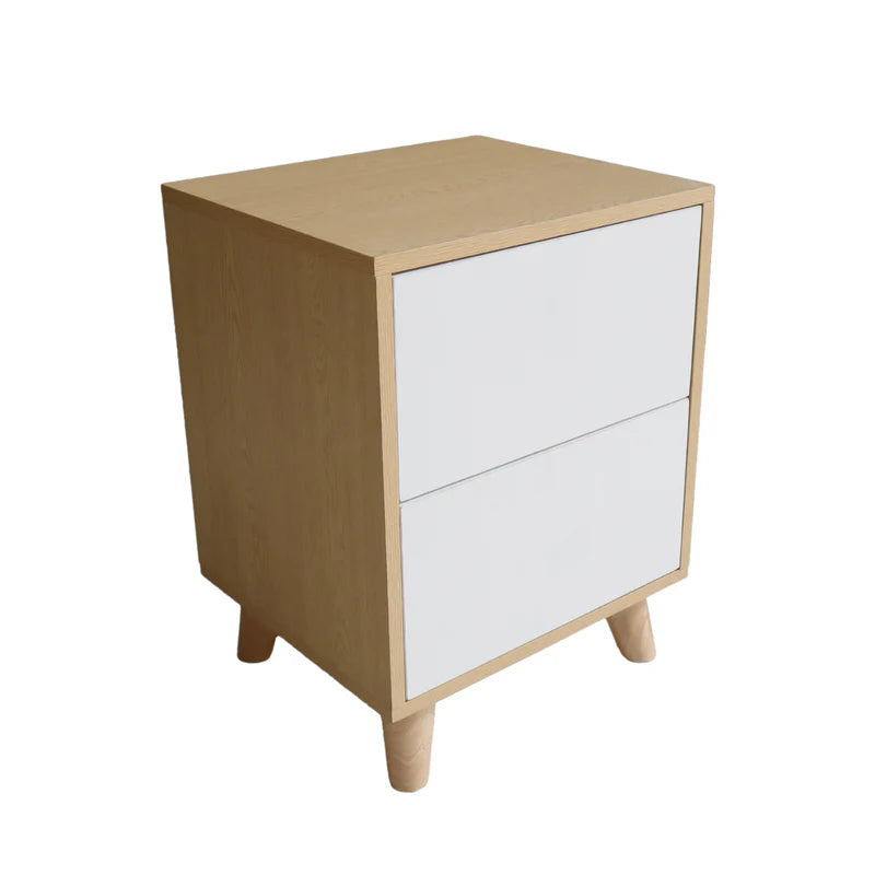 Blowout Sale - Reece Side Table AF Home