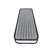 Ventilated Folding Bed AF Home