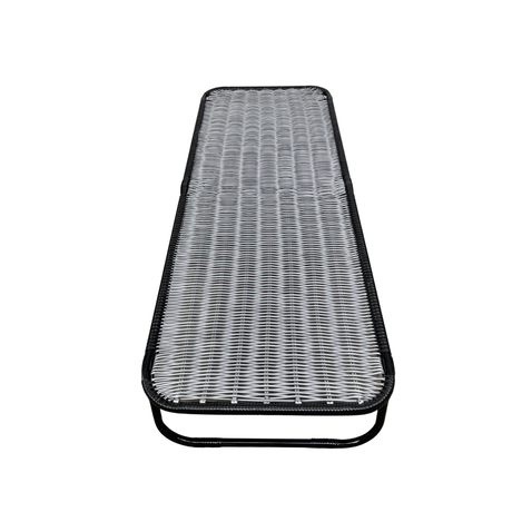 Ventilated Folding Bed AF Home