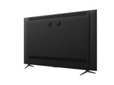 TCL - C6K Premium QD-MiniLED TV AF Home