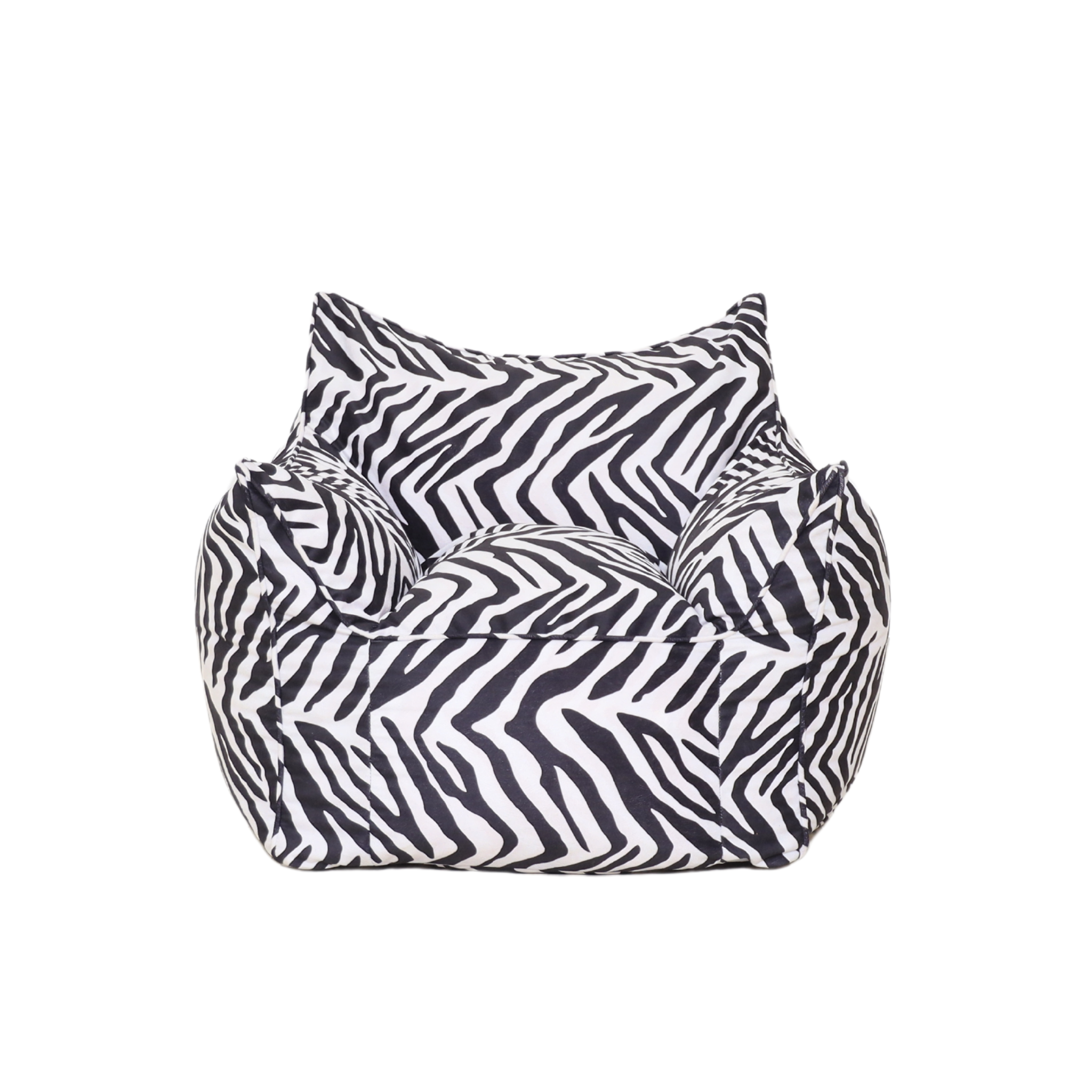 New Arrivals AF Home