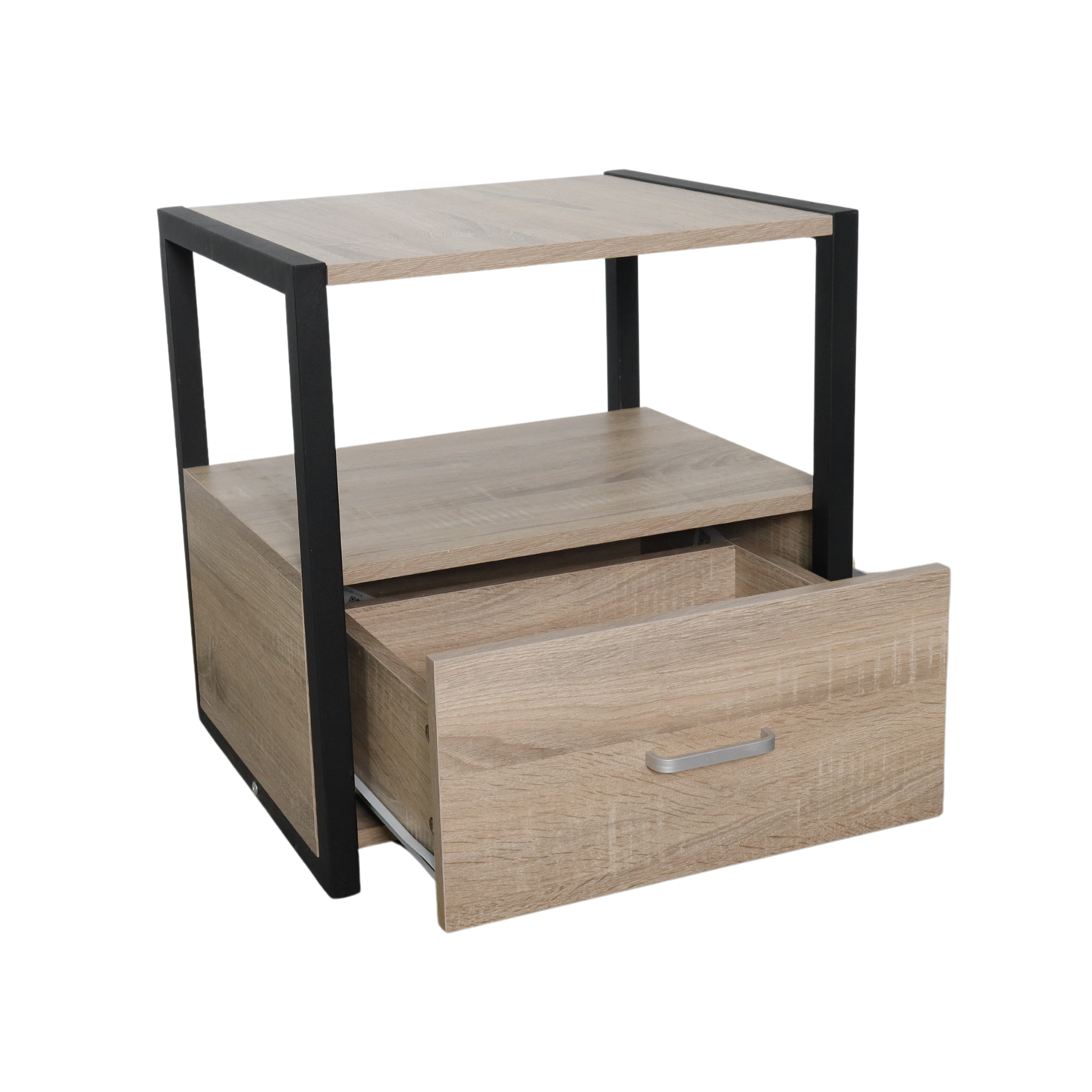 MONETTE Side Table AF Home