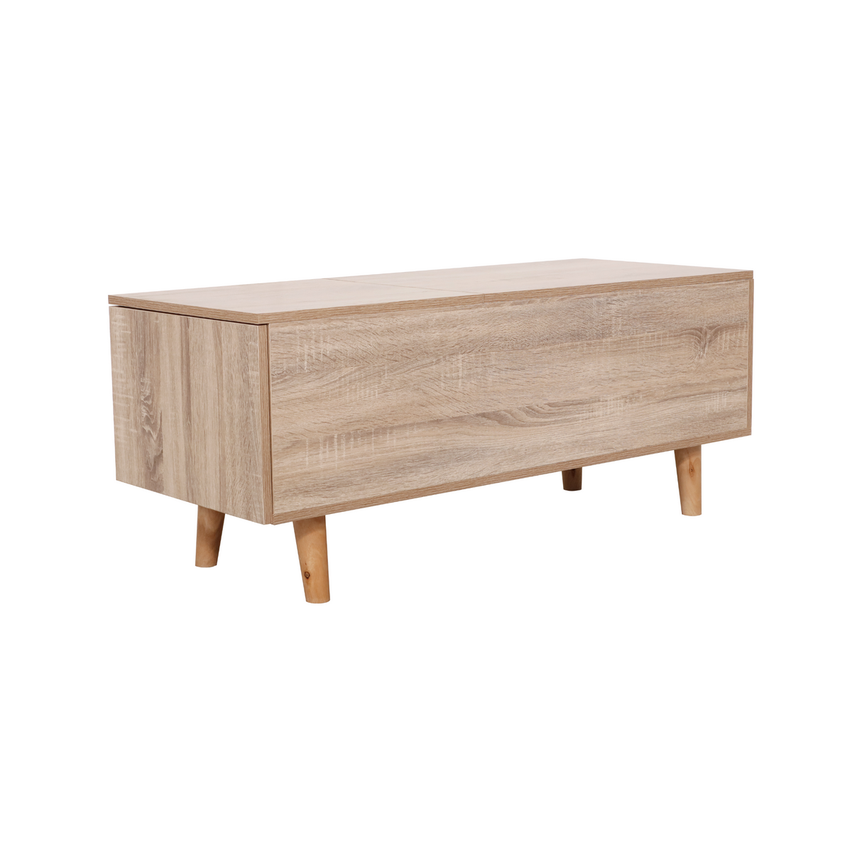 FANT Coffee Table Affordahome