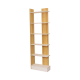 Brantley Bookshelf Affordahome