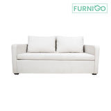 ARMANDO Sofa Bed Furnigo
