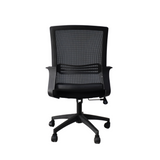 FINE Office Chair AF Home