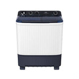 HAIER - Twin Tub Washing Machine AF Home