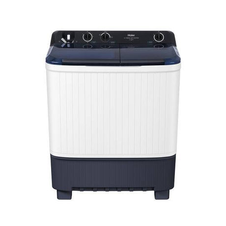 HAIER - Twin Tub Washing Machine AF Home