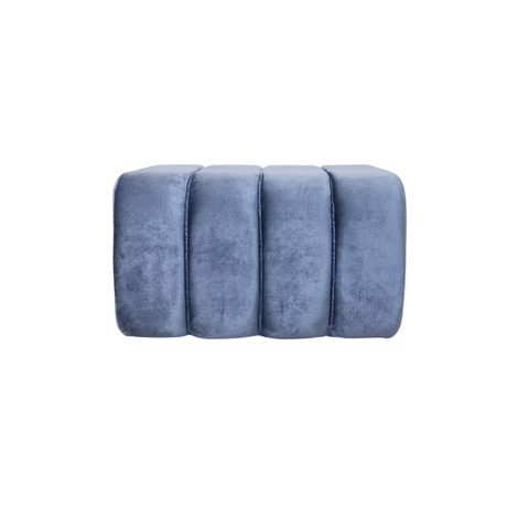 LENA Ottoman Affordahome
