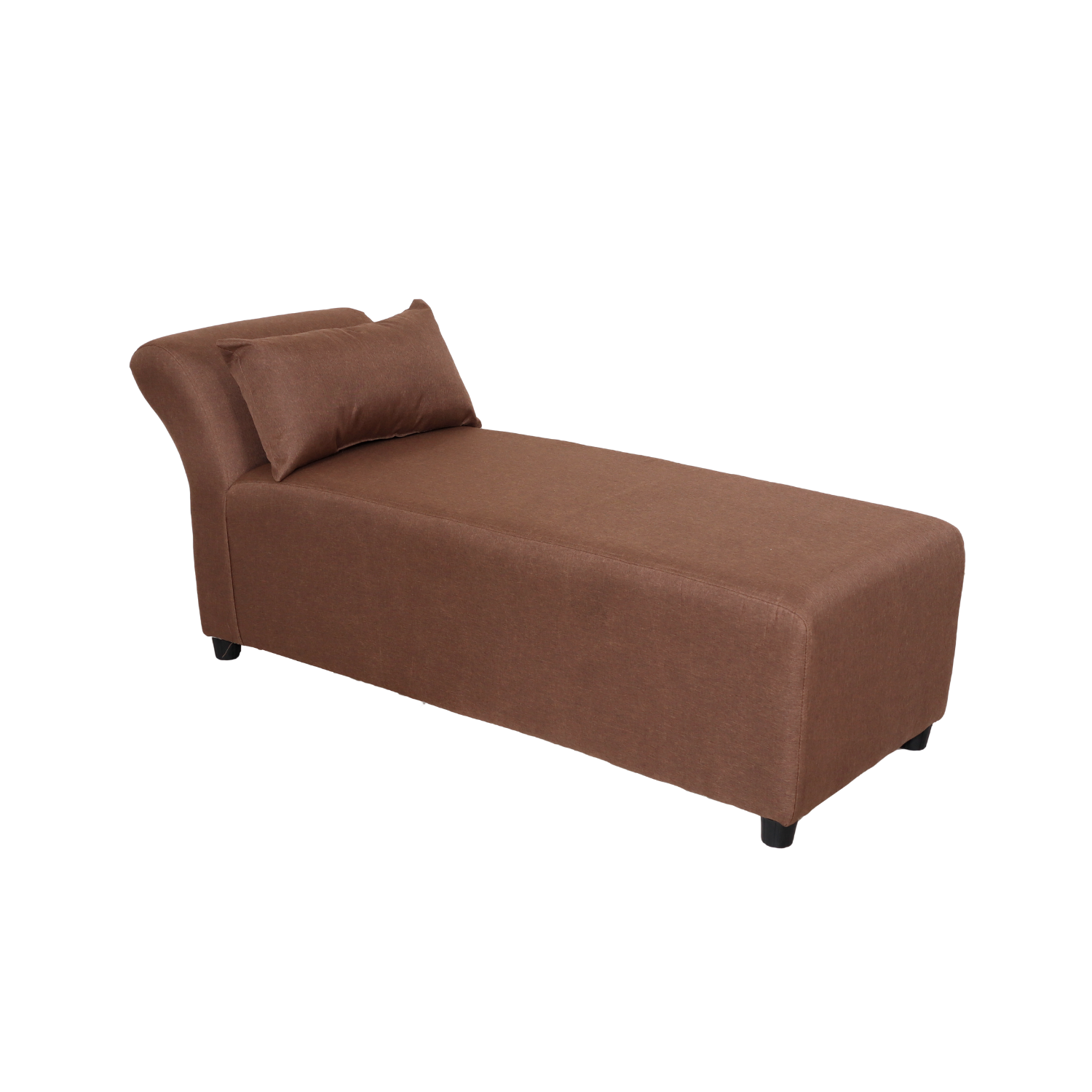 AXEL Bench (Leather Sofa) AF Home