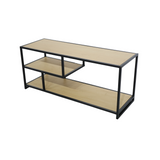 GIA TV Rack Affordahome