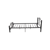 KALIX Metal Bed Frame | FREE BATHROOM TOWEL | Payday Sale Affordahome