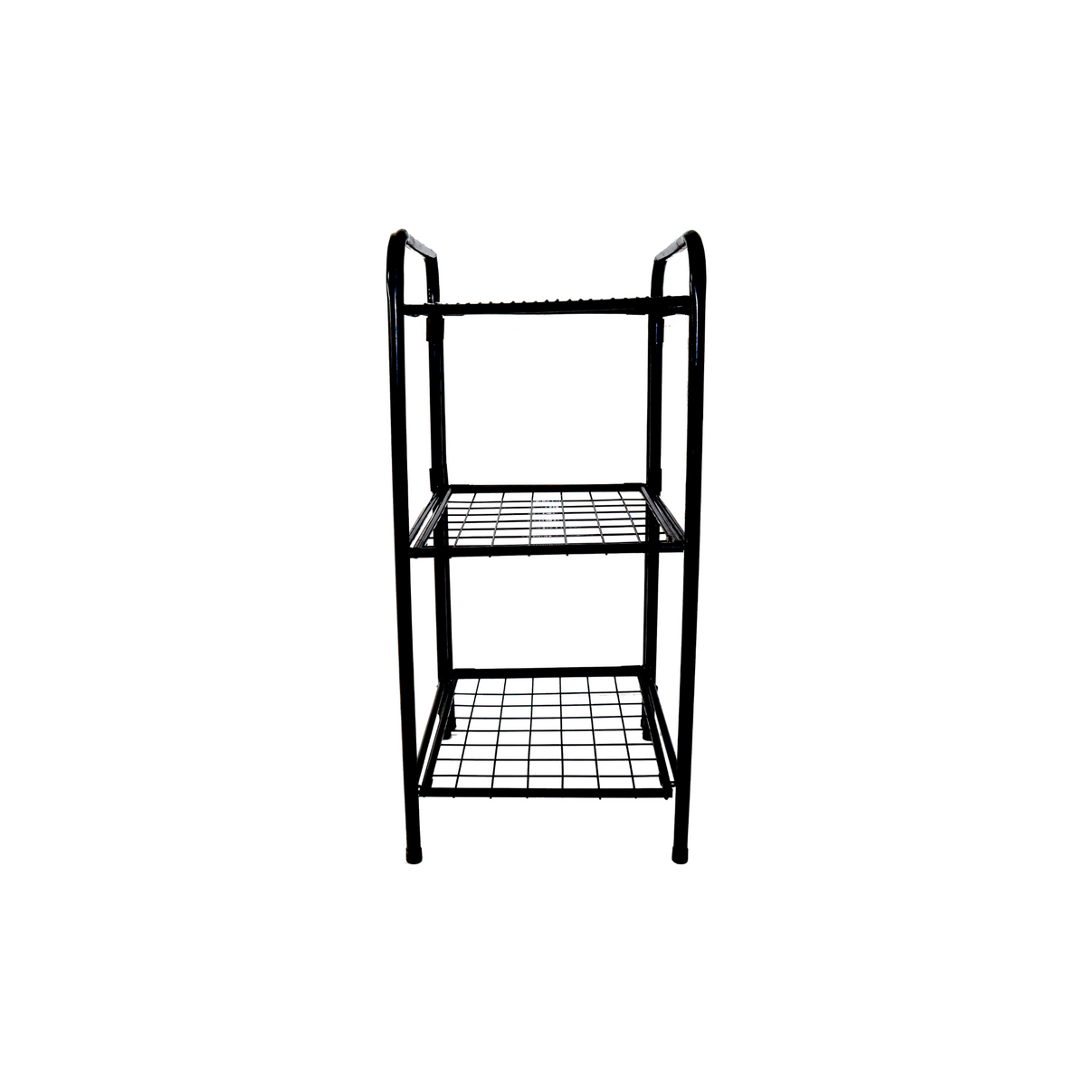 ARIS Single Stove Stand AF Home aris-single-stove-stand-af-home