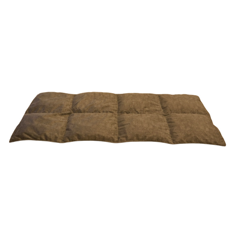 BEA Floor Cushion AF Home