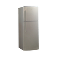 MARKES MRS-213GJ 7.5CU.FT Refrigerator Markes