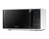 SAMSUNG - Solo Microwave Oven Quick Defrost 23L AF Home