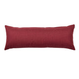 Pica Pillow - Cuddle Body Pillow AF Home