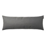 Pica Pillow - Cuddle Body Pillow AF Home
