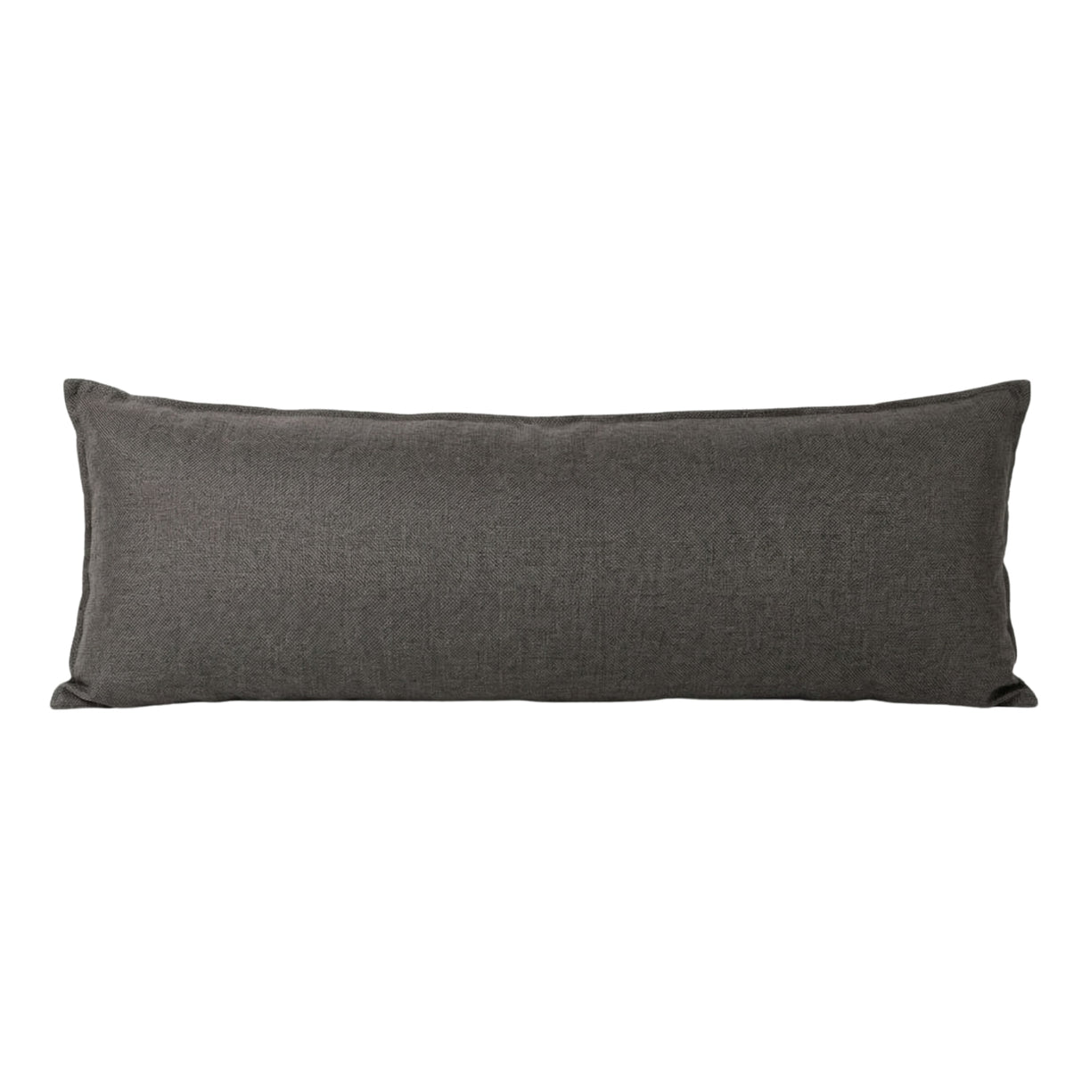 Pica Pillow - Cuddle Body Pillow AF Home