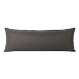 Pica Pillow - Cuddle Body Pillow AF Home