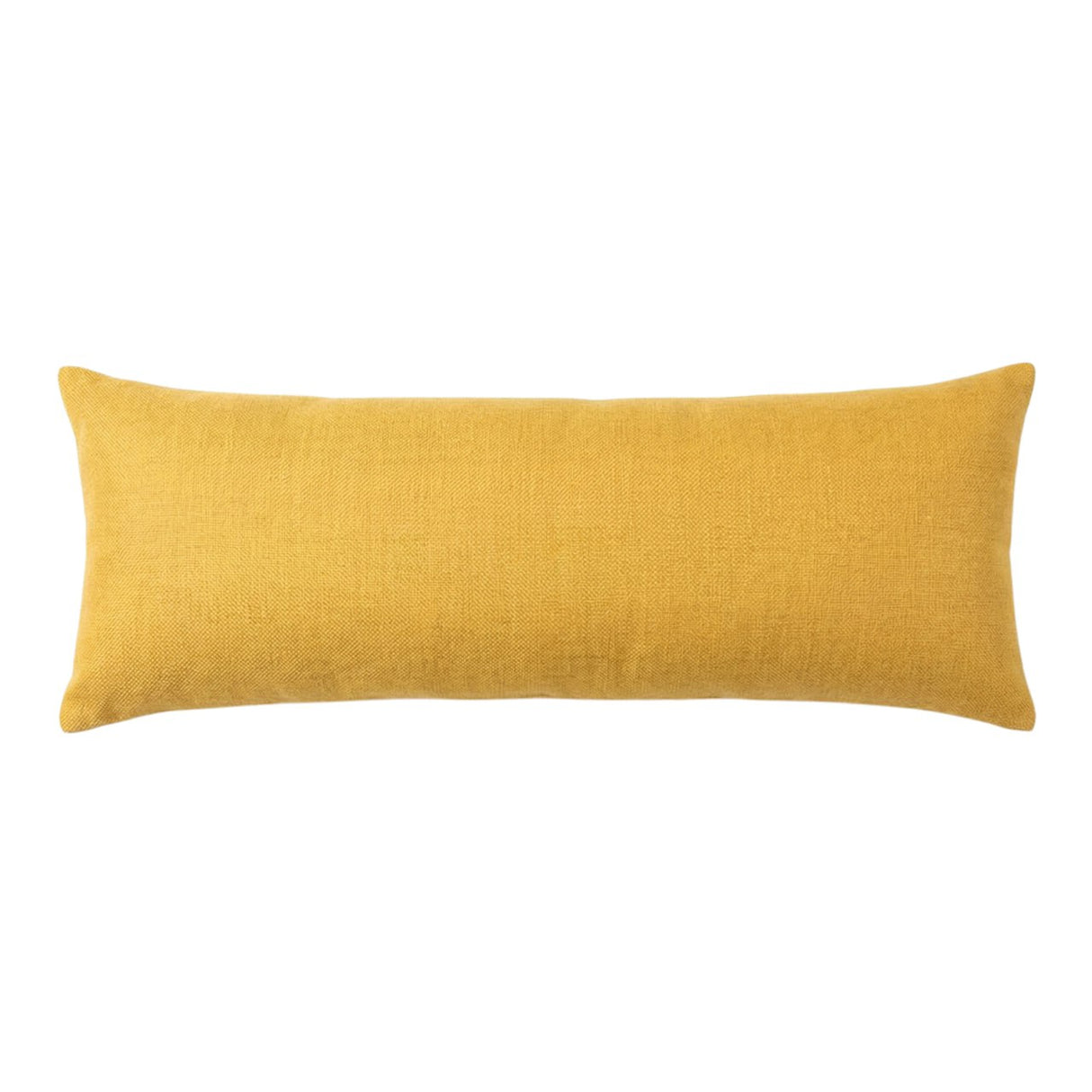 Pica Pillow - Cuddle Body Pillow AF Home