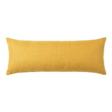 Pica Pillow - Cuddle Body Pillow AF Home