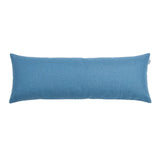 Pica Pillow - Cuddle Body Pillow AF Home