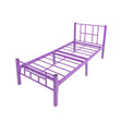 FUSSION with FREE Mattress AF Home