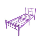 FUSSION with FREE Mattress AF Home