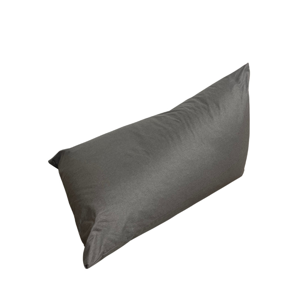 Beanie MNL - Thea Giant Lazy Bed Beanie MNL