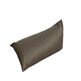 Beanie MNL - Thea Giant Lazy Bed Beanie MNL