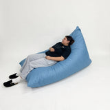 Beanie MNL - Thea Giant Lazy Bed Beanie MNL