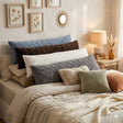 Pica Pillow | Cloud Nine Body Pillow Pica Pillow