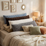 Pica Pillow | Cloud Nine Body Pillow Pica Pillow