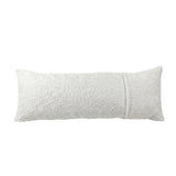Pica Pillow | Cloud Nine Body Pillow Pica Pillow