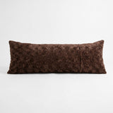 Pica Pillow | Cloud Nine Body Pillow Pica Pillow
