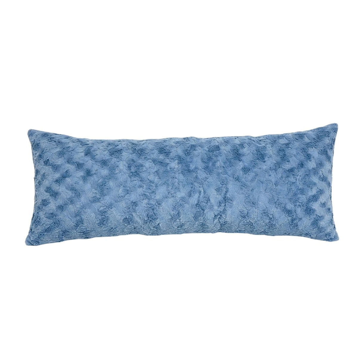 Pica Pillow | Cloud Nine Body Pillow Pica Pillow