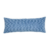 Pica Pillow | Cloud Nine Body Pillow Pica Pillow