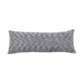 Pica Pillow | Cloud Nine Body Pillow Pica Pillow