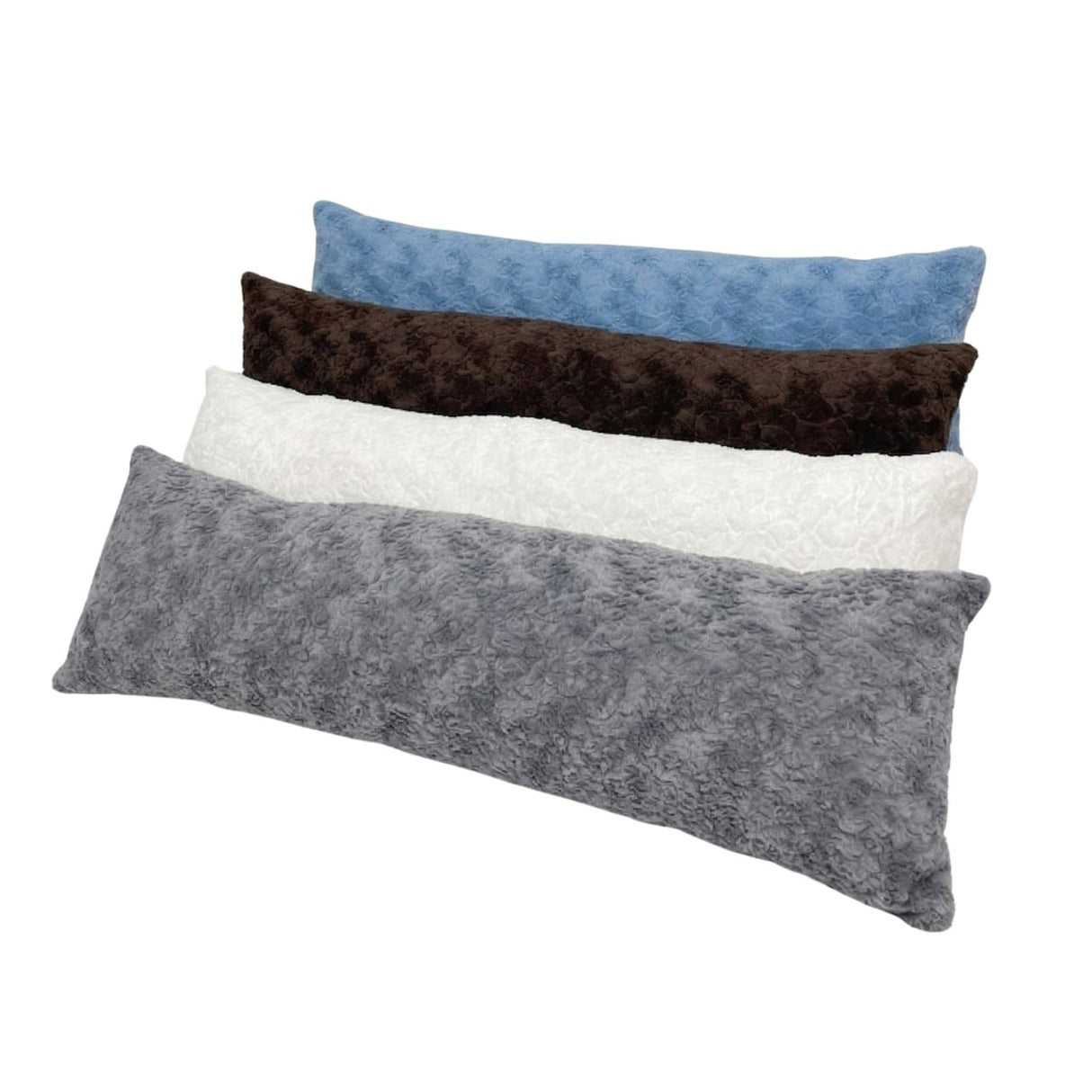 Pica Pillow | Cloud Nine Body Pillow Pica Pillow