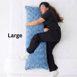 Pica Pillow | Cloud Nine Body Pillow Pica Pillow