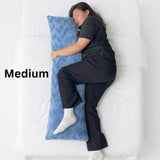 Pica Pillow | Cloud Nine Body Pillow Pica Pillow