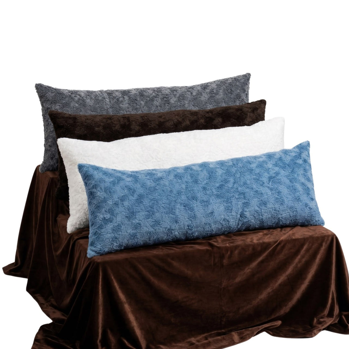 Pica Pillow | Cloud Nine Body Pillow Pica Pillow