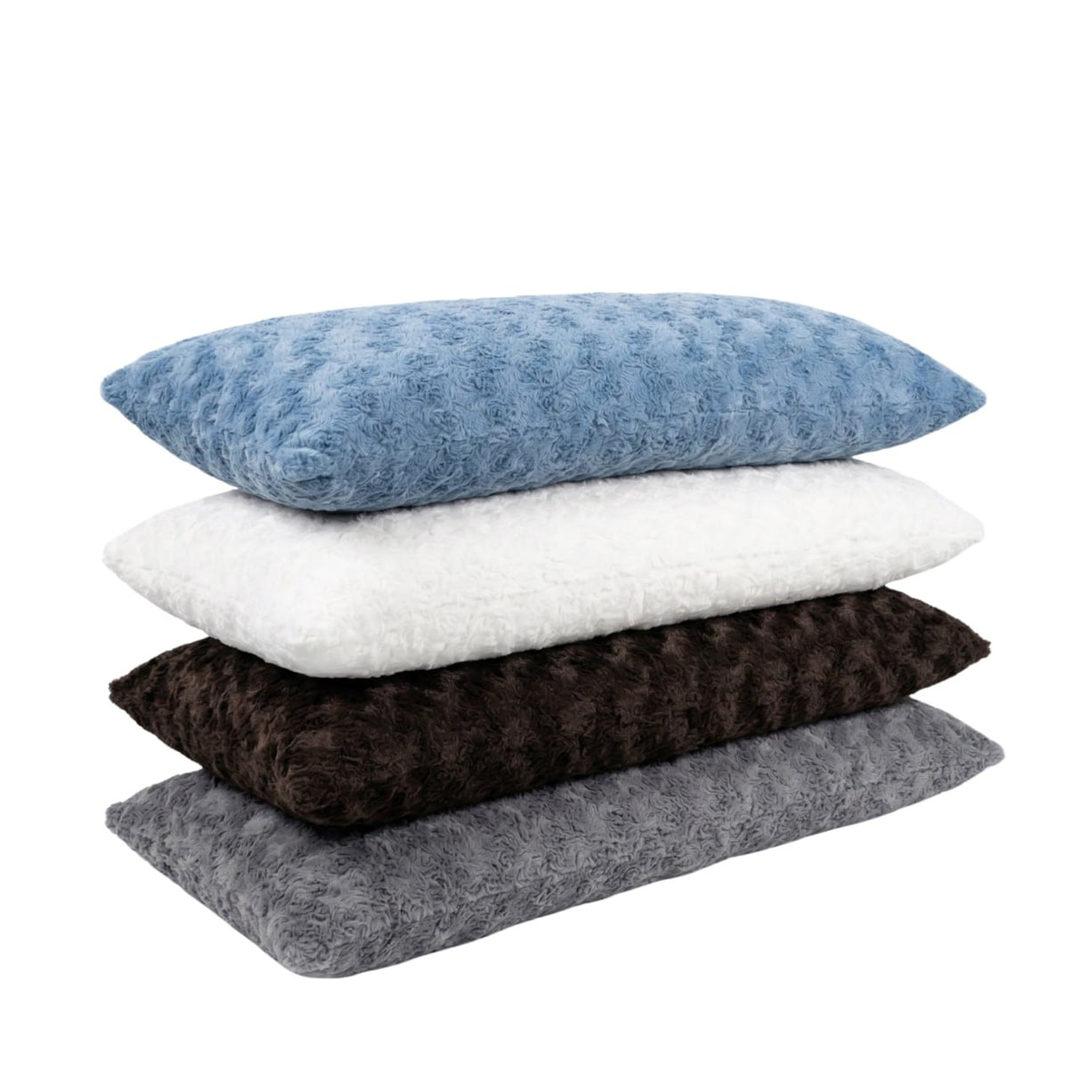 Pica Pillow | Cloud Nine Body Pillow Pica Pillow
