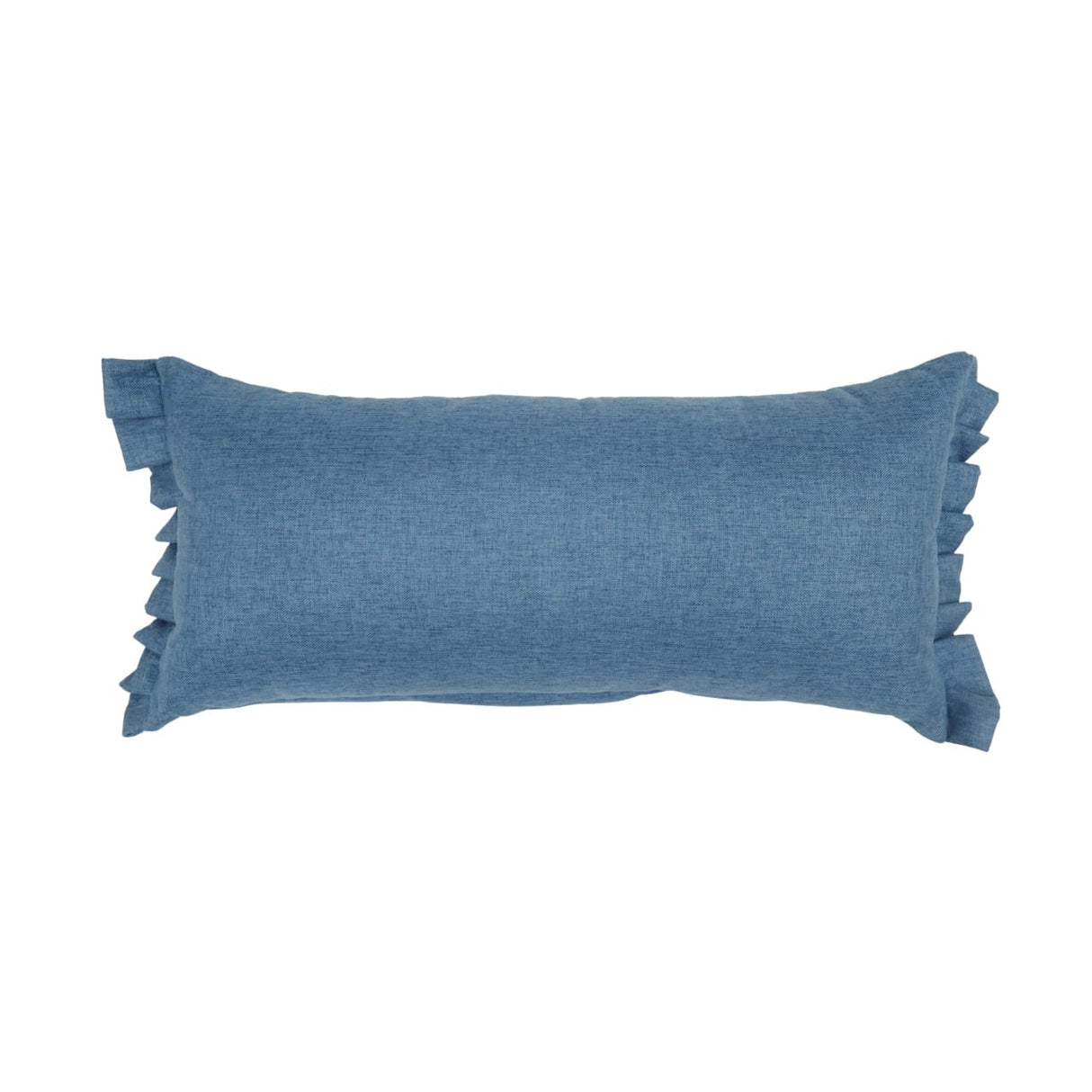 Pica Pillow - Candy Lumbar Pillow AF Home