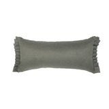 Pica Pillow - Candy Lumbar Pillow AF Home